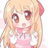 木牌服装